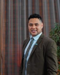 Cesar Villanueva